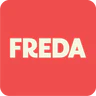 Freda